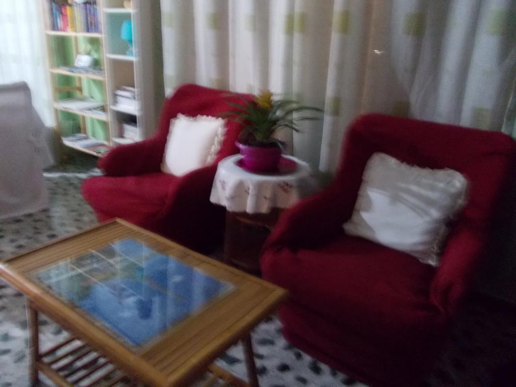 Travellers Lodge Bed & Rooms Treviso Bagian luar foto