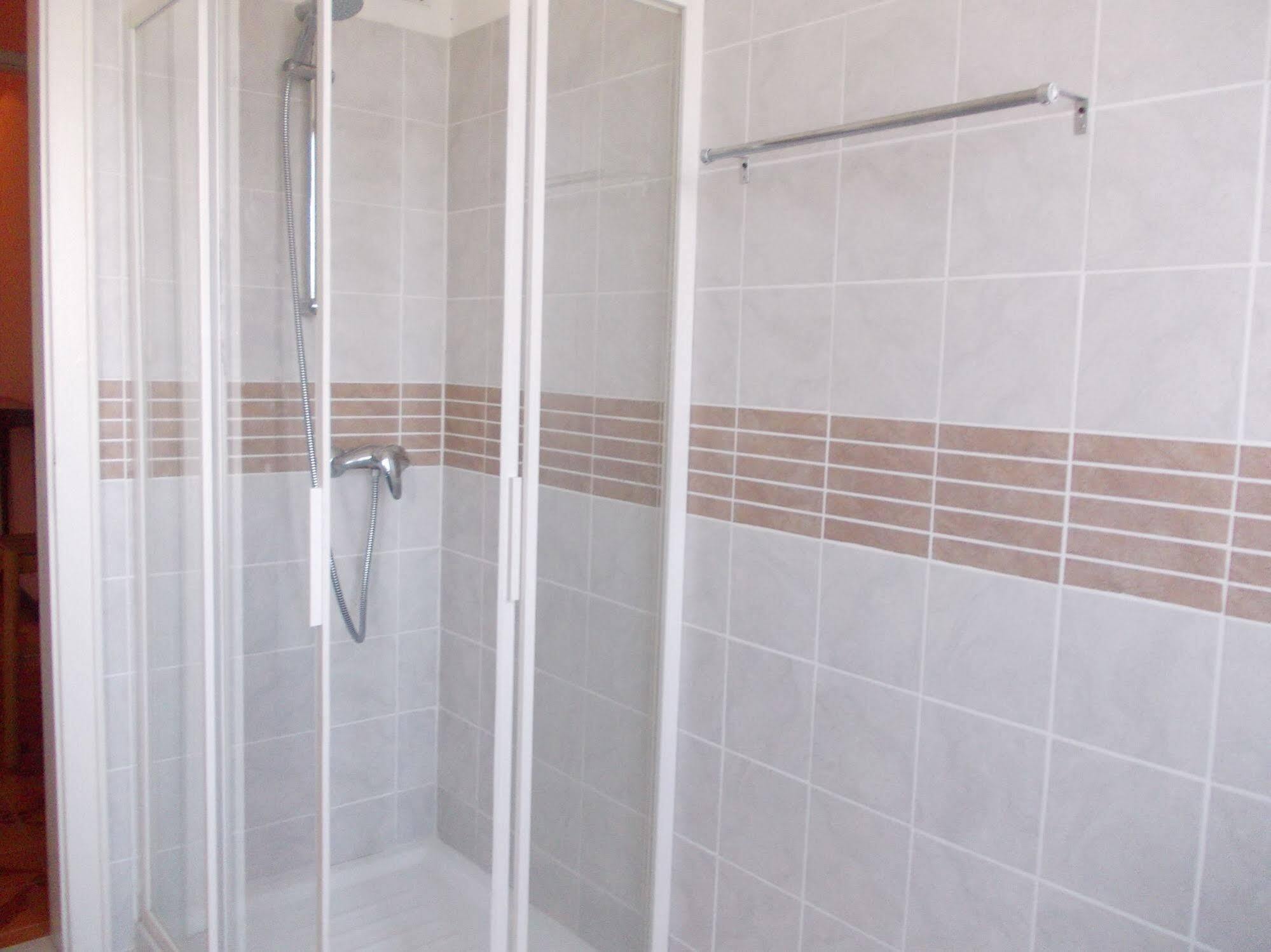 Travellers Lodge Bed & Rooms Treviso Bagian luar foto